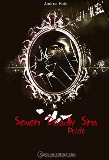 Seven Deadly Sins - Pride